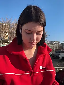 KikiWatson live sex cam