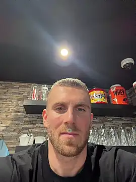 trainwithme live sex cam