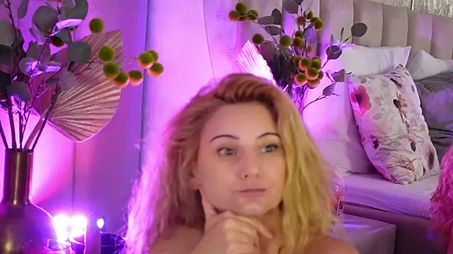 LEXY_EVE live sex cam