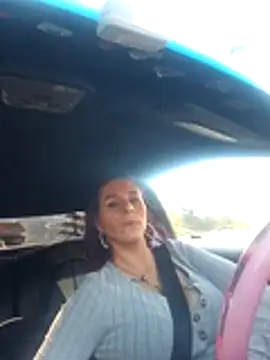 olga_tentation live sex cam