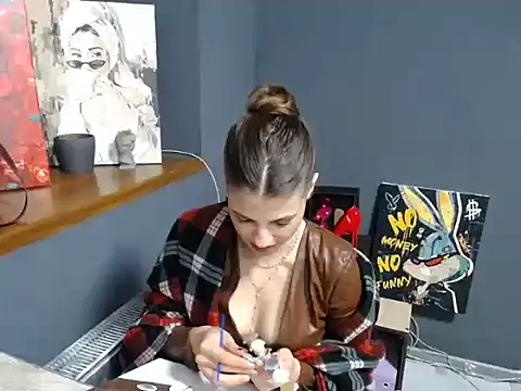 felicity_gold live sex cam