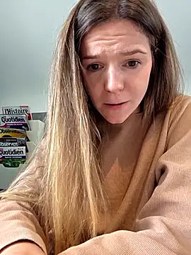 lucie_mehott live sex cam