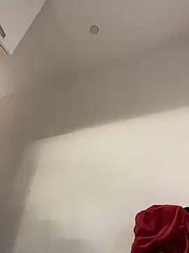 SuzieMurray live sex cam