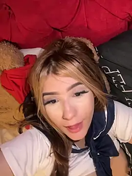 akirahattori live sex cam