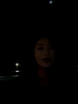 so-linger live sex cam