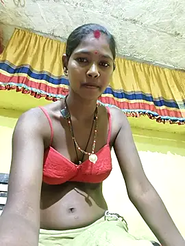 Fasfas2 live sex cam