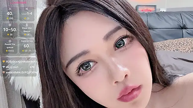 Aimy-my live sex cam