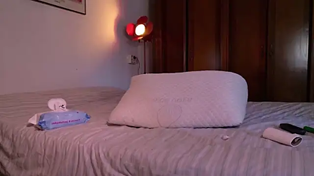 mrj99219 live sex cam