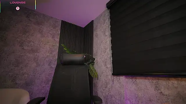 AmyWalker_ live sex cam