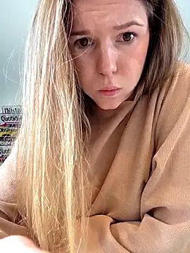 lucie_mehott live sex cam