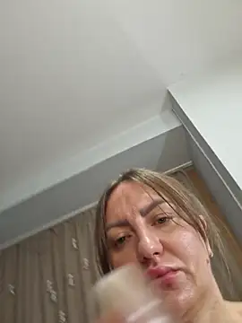 KamaSons live sex cam