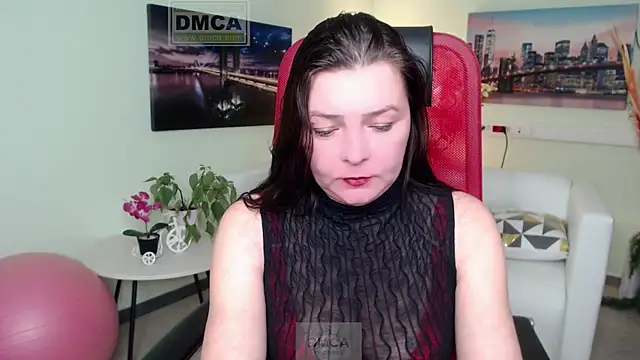 Lily_flower7 live sex cam