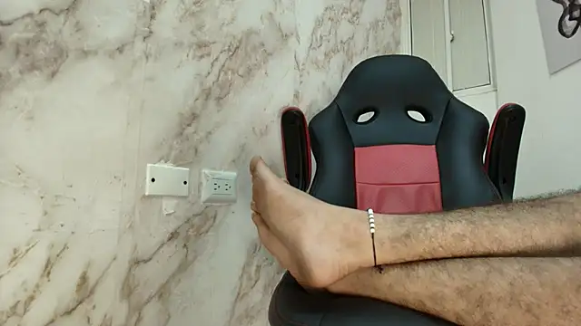 ANDRES_STUD live sex cam