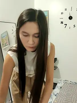 anne_smithe live sex cam