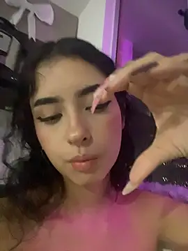 RosseMelody live sex cam