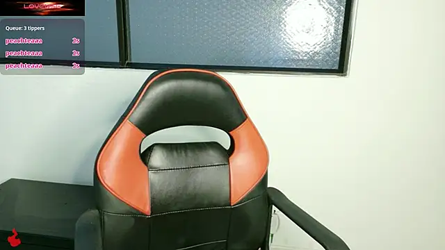 Hell_Girll_ live sex cam