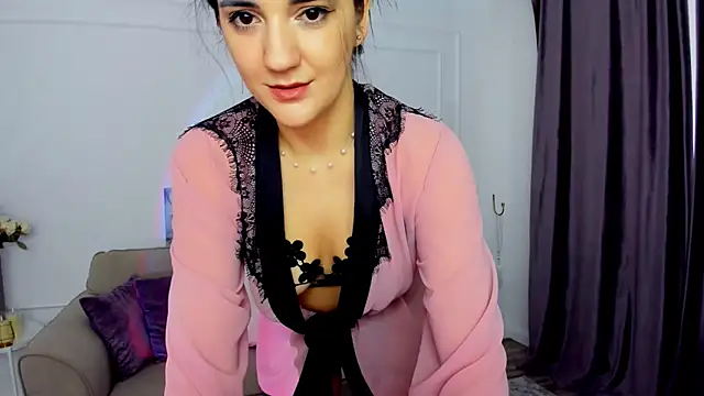 mintydaze live sex cam