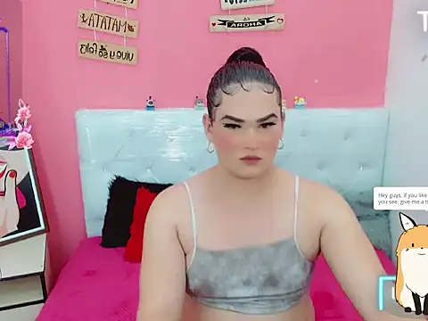 x_daniiela_x live sex cam