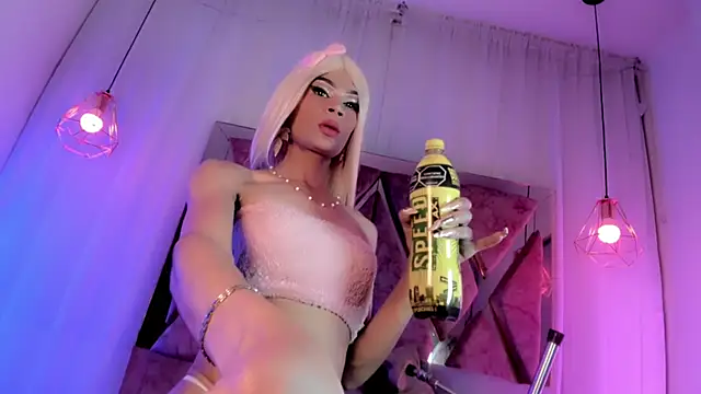 atenea_taylor_ live sex cam