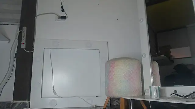 Ternura_X live sex cam