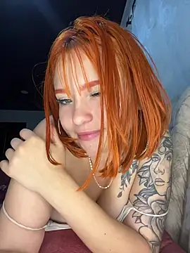 Alysson_LS live sex cam