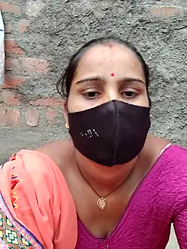 Hey_Ziya live sex cam