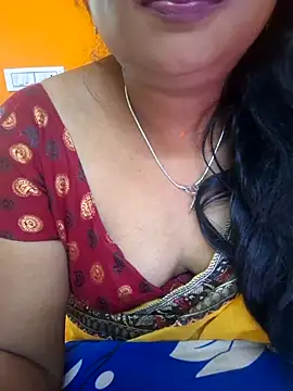 kanikasree live sex cam