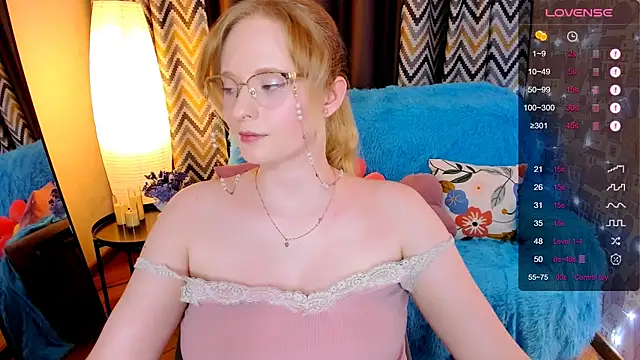 Aemilia_ live sex cam