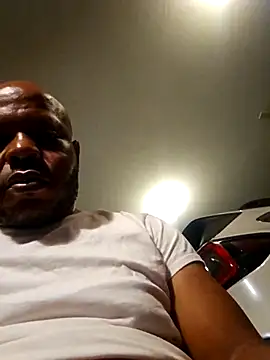 personalityalwayswins2 live sex cam