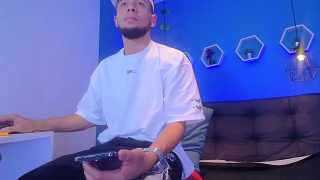 jhon_ath live sex cam