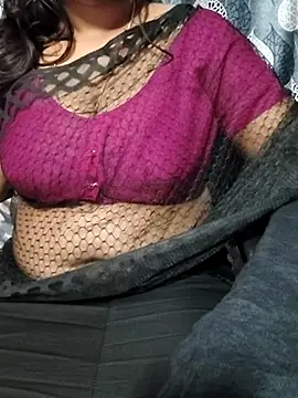 Tamilsathya2024 live sex cam