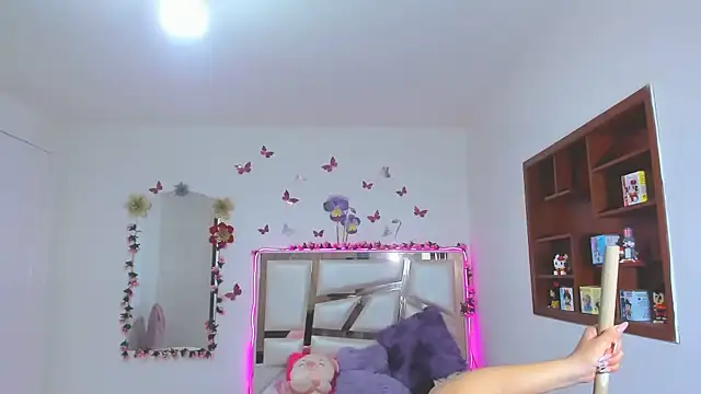 perlabeautiful live sex cam