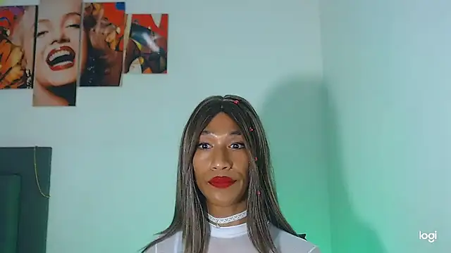 red_veltet live sex cam