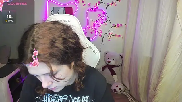 Anora_Miller live sex cam