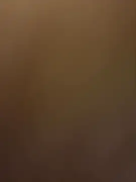 -BalanCe- live sex cam