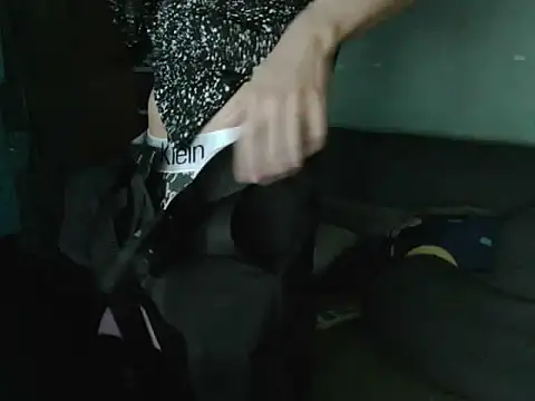 boyhigh1997 live sex cam