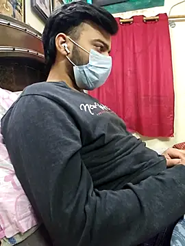 krishx776 live sex cam