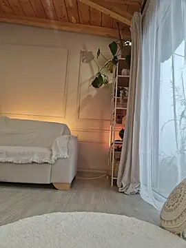 ellaxxstar live sex cam