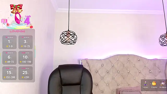 Eva_Walker_ live sex cam