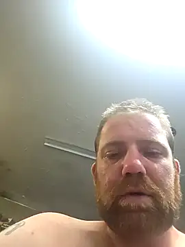 Txweld69 live sex cam