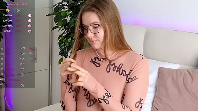 Jane_Meys live sex cam