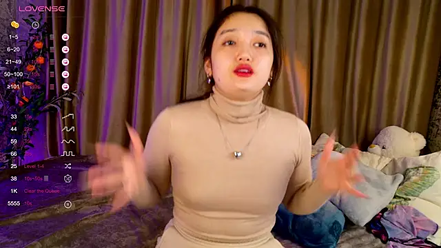 FreyaRaya live sex cam