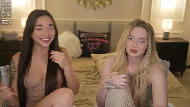 Cassy-Celestial_ live sex cam