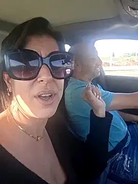 Alexis21821 live sex cam