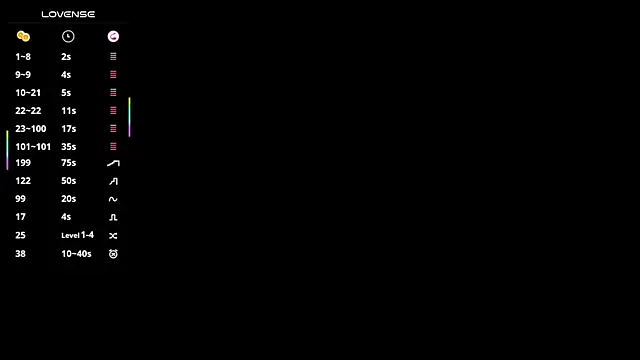 EarleanMottai live sex cam