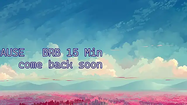 SkyqueenI live sex cam