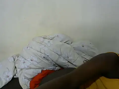 Thicky_kyla live sex cam