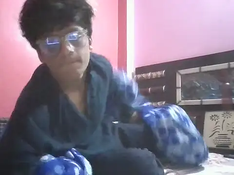 maskedman699 live sex cam