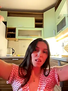 Jinna_milli live sex cam