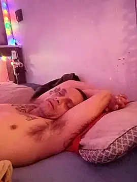 Buffshagswell live sex cam